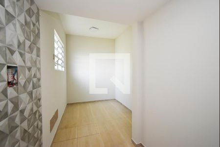 Casa para alugar com 90m², 3 quartos e 1 vaga Casa para alugar com 90m², 3 quartos e 1 vagaQuarto 2