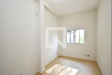 Quarto 1 de casa para alugar com 3 quartos, 90m² em Tucuruvi, São Paulo