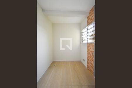 Casa para alugar com 90m², 3 quartos e 1 vaga Casa para alugar com 90m², 3 quartos e 1 vagaQuarto 3