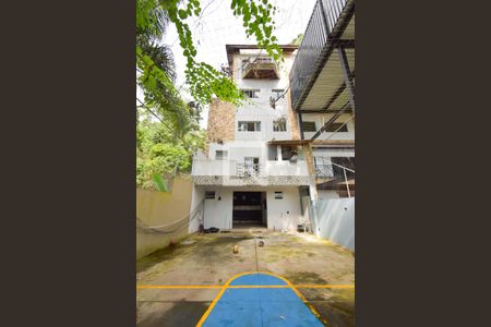 Casa para alugar com 90m², 3 quartos e 1 vaga Casa para alugar com 90m², 3 quartos e 1 vagaQuadra Esportiva