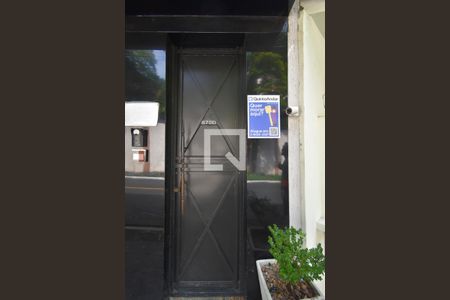 Casa para alugar com 90m², 3 quartos e 1 vaga Casa para alugar com 90m², 3 quartos e 1 vagaFachada