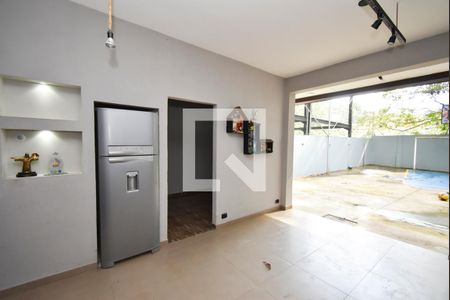 Casa para alugar com 90m², 3 quartos e 1 vaga Casa para alugar com 90m², 3 quartos e 1 vagaÁrea gourmet