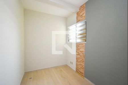 Casa para alugar com 90m², 3 quartos e 1 vaga Casa para alugar com 90m², 3 quartos e 1 vagaQuarto 3