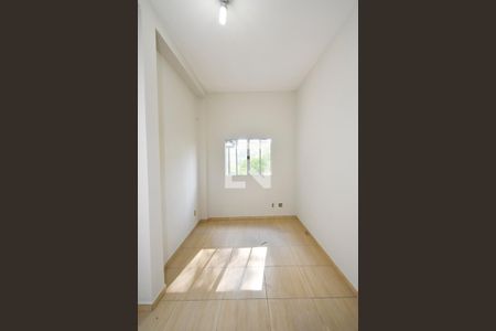 Casa para alugar com 90m², 3 quartos e 1 vaga Casa para alugar com 90m², 3 quartos e 1 vagaQuarto 1