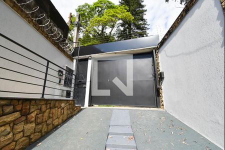 Casa para alugar com 90m², 3 quartos e 1 vaga Casa para alugar com 90m², 3 quartos e 1 vagaGaragem