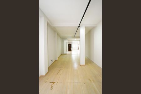 Sala de casa para alugar com 3 quartos, 90m² em Tucuruvi, São Paulo