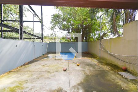 Casa para alugar com 90m², 3 quartos e 1 vaga Casa para alugar com 90m², 3 quartos e 1 vagaQuadra Esportiva