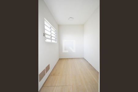 Casa para alugar com 90m², 3 quartos e 1 vaga Casa para alugar com 90m², 3 quartos e 1 vagaQuarto 2
