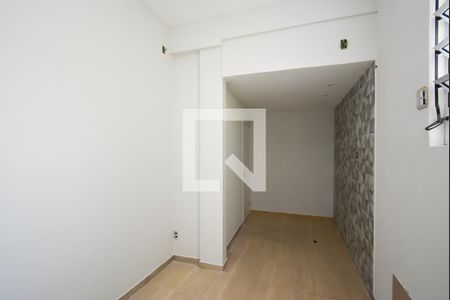 Casa para alugar com 90m², 3 quartos e 1 vaga Casa para alugar com 90m², 3 quartos e 1 vagaQuarto 2