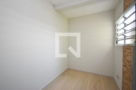 Casa para alugar com 90m², 3 quartos e 1 vaga Casa para alugar com 90m², 3 quartos e 1 vagaQuarto 3