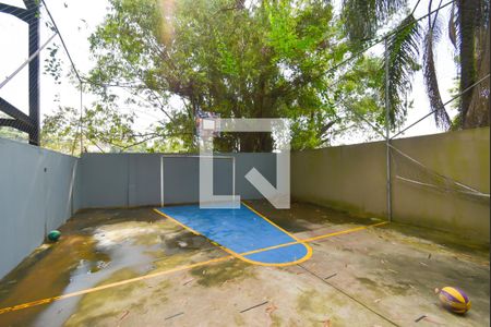 Casa para alugar com 90m², 3 quartos e 1 vaga Casa para alugar com 90m², 3 quartos e 1 vagaQuadra Esportiva