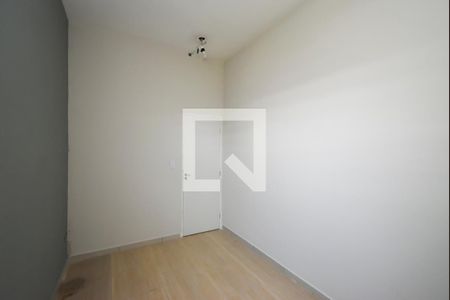 Casa para alugar com 90m², 3 quartos e 1 vaga Casa para alugar com 90m², 3 quartos e 1 vagaQuarto 3