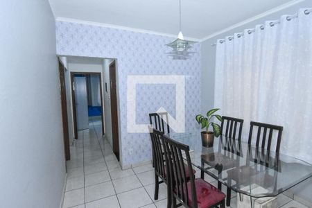 Casa para alugar com 210m², 3 quartos e 3 vagasCopa