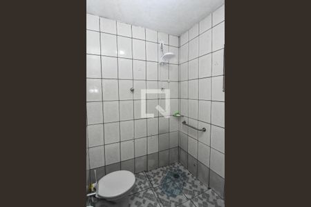 Casa para alugar com 210m², 3 quartos e 3 vagasBanheiro