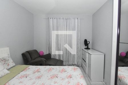 Casa para alugar com 210m², 3 quartos e 3 vagasQuarto 2