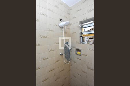 Casa para alugar com 210m², 3 quartos e 3 vagasBanheiro 2