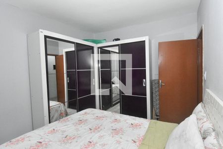 Casa para alugar com 210m², 3 quartos e 3 vagasQuarto 2