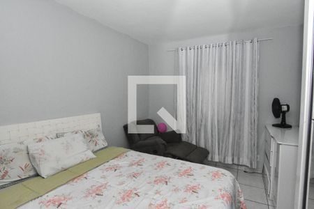 Casa para alugar com 210m², 3 quartos e 3 vagasQuarto 2