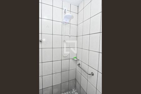 Casa para alugar com 210m², 3 quartos e 3 vagasBanheiro