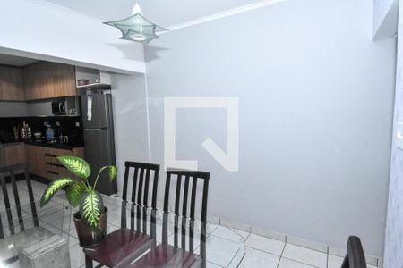 Casa para alugar com 210m², 3 quartos e 3 vagasCopa