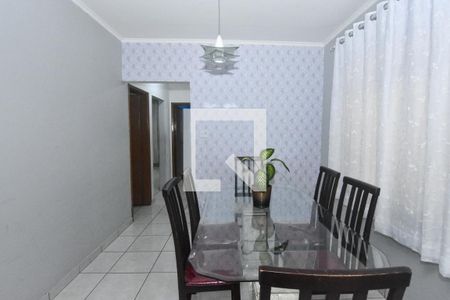 Casa para alugar com 210m², 3 quartos e 3 vagasCopa