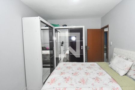 Casa para alugar com 210m², 3 quartos e 3 vagasQuarto 2