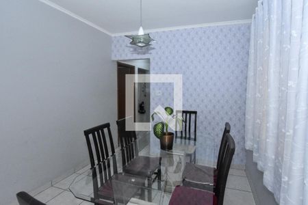 Casa para alugar com 210m², 3 quartos e 3 vagasCopa