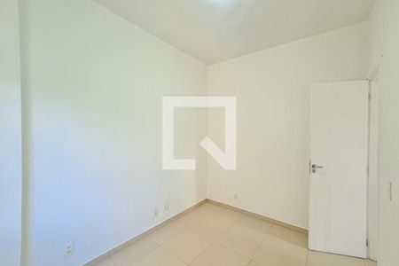 Apartamento à venda com 54m², 2 quartos e 1 vaga Apartamento à venda com 54m², 2 quartos e 1 vagaQuarto 2