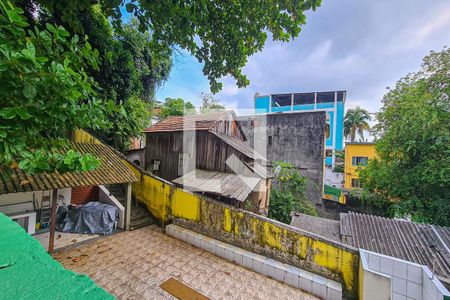 Apartamento à venda com 54m², 2 quartos e 1 vaga Apartamento à venda com 54m², 2 quartos e 1 vagaÁrea comum - Churrasqueira