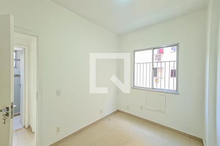 Apartamento à venda com 54m², 2 quartos e 1 vaga Apartamento à venda com 54m², 2 quartos e 1 vagaQuarto 2