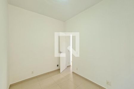 Apartamento à venda com 54m², 2 quartos e 1 vaga Apartamento à venda com 54m², 2 quartos e 1 vagaQuarto 2