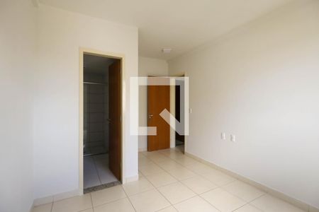 Apartamento à venda com 54m², 2 quartos e 1 vaga Apartamento à venda com 54m², 2 quartos e 1 vagaSuite