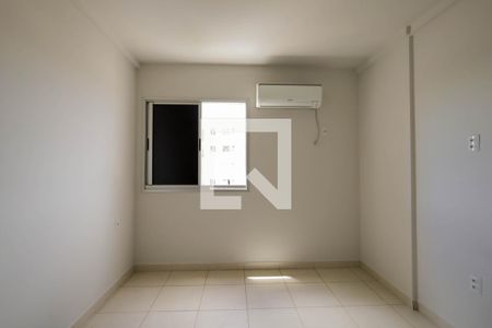 Apartamento à venda com 54m², 2 quartos e 1 vaga Apartamento à venda com 54m², 2 quartos e 1 vagaSuite