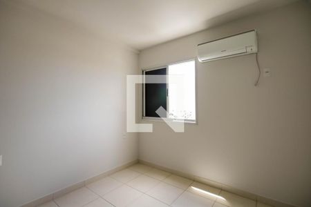 Apartamento à venda com 54m², 2 quartos e 1 vaga Apartamento à venda com 54m², 2 quartos e 1 vagaSuite