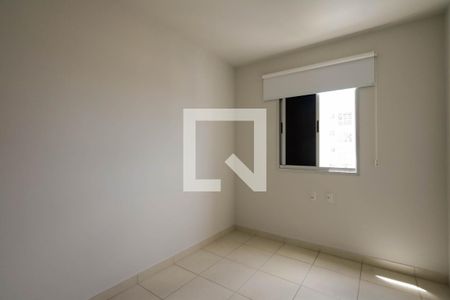 Apartamento à venda com 54m², 2 quartos e 1 vaga Apartamento à venda com 54m², 2 quartos e 1 vagaQuarto