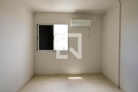 Apartamento à venda com 54m², 2 quartos e 1 vaga Apartamento à venda com 54m², 2 quartos e 1 vagaSuite