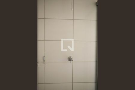 Apartamento à venda com 54m², 2 quartos e 1 vaga Apartamento à venda com 54m², 2 quartos e 1 vagaBanheiro
