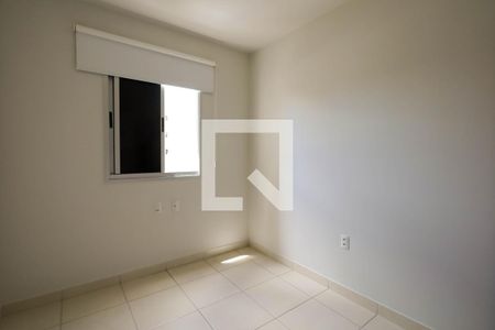 Apartamento à venda com 54m², 2 quartos e 1 vaga Apartamento à venda com 54m², 2 quartos e 1 vagaQuarto