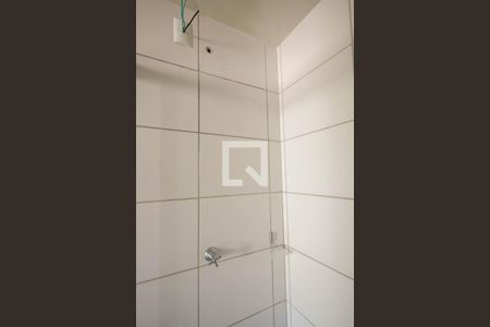 Apartamento à venda com 54m², 2 quartos e 1 vaga Apartamento à venda com 54m², 2 quartos e 1 vagaBanheiro da Suíte