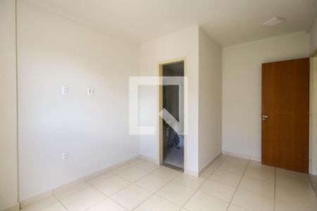 Apartamento à venda com 54m², 2 quartos e 1 vaga Apartamento à venda com 54m², 2 quartos e 1 vagaSuite