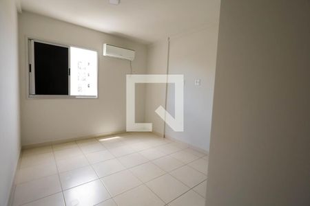 Apartamento à venda com 54m², 2 quartos e 1 vaga Apartamento à venda com 54m², 2 quartos e 1 vagaSuite