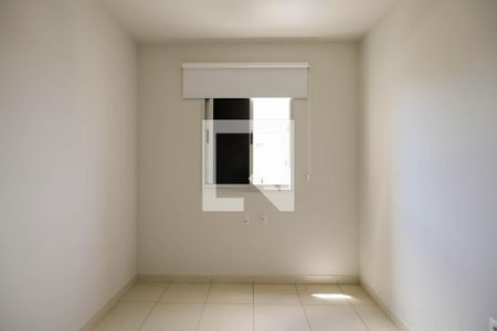 Apartamento à venda com 54m², 2 quartos e 1 vaga Apartamento à venda com 54m², 2 quartos e 1 vagaQuarto