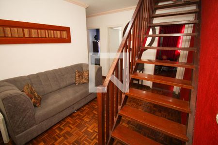 Apartamento à venda com 3 quartos, 120m² em Eldorado, Contagem