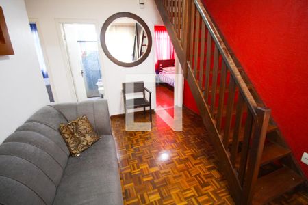 Apartamento à venda com 3 quartos, 120m² em Eldorado, Contagem