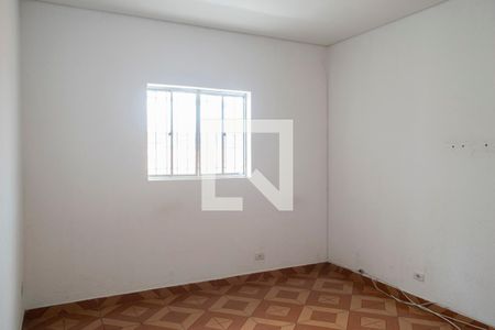 Quarto 1 de casa para alugar com 2 quartos, 70m² em Santana, São Paulo