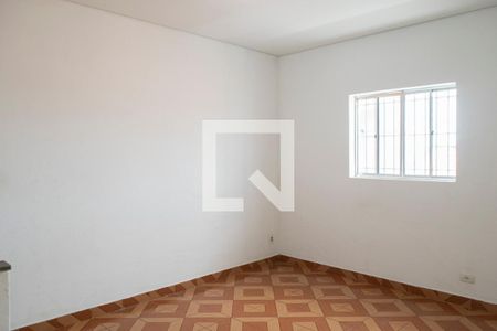 Sala de casa para alugar com 2 quartos, 70m² em Santana, São Paulo