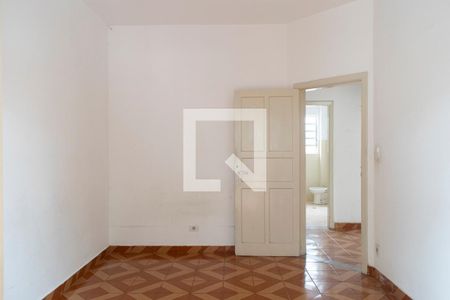 Quarto 1 de casa para alugar com 2 quartos, 70m² em Santana, São Paulo
