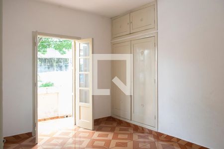 Quarto 1 de casa para alugar com 2 quartos, 70m² em Santana, São Paulo