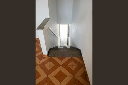 Sala de casa para alugar com 2 quartos, 70m² em Santana, São Paulo