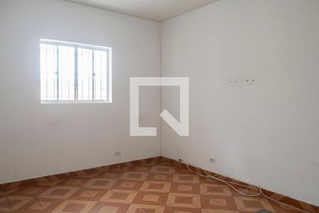 Sala de casa para alugar com 2 quartos, 70m² em Santana, São Paulo